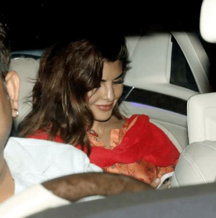 Salman Khan celebrates Saqib Saleem's birthday with Race 3 team [Photos ...