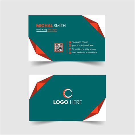 Business Card Promo Offer 的图像结果