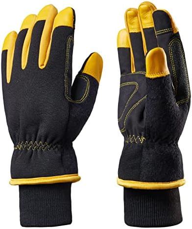 Gloves 的图像结果