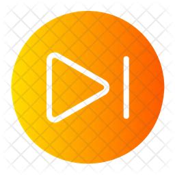 Skip Button 的图像结果