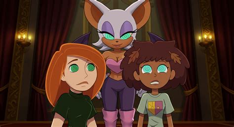 Hypnotize Control Fun 的图像结果