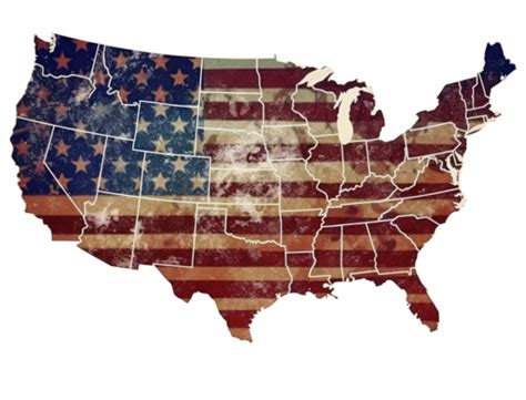 Unite State PNG 的图像结果