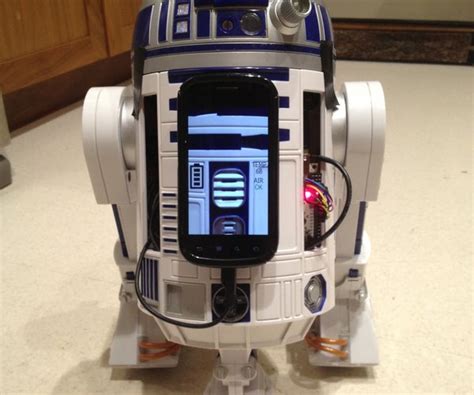 Image result for Remote Control Challenge