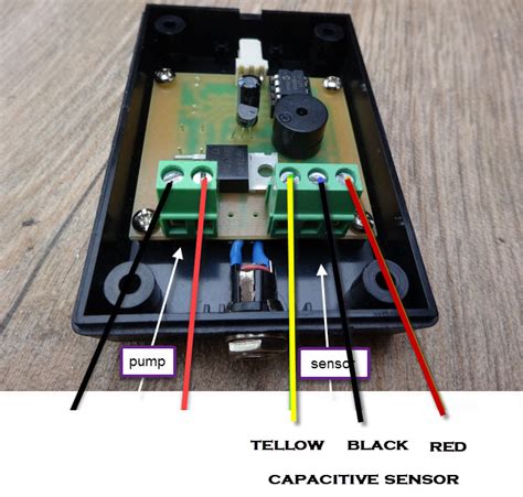 Using At2k Atu Switching 的图像结果