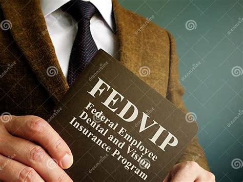 Image result for FEDVIP Vision Insurance
