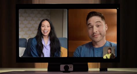 Apple Television Rumors