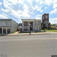 Combs, Parsons & Collins Funeral Home Obituaries