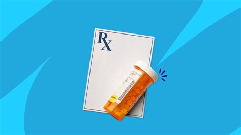 Adderall generic availability, cost, and dosage | SingleCare