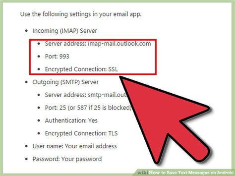 Save Android Mobile Texts to Computer 的图像结果