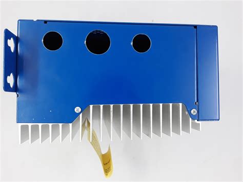 Fe petro 5874202800 Magvfc variable frequency controller 200-250v ...