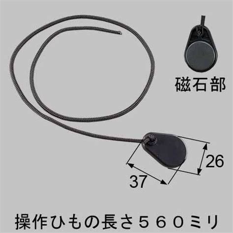Image result for SpO2 Sensor vs Sensor Clip
