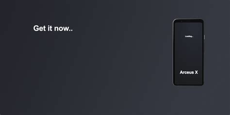 Arceus X Download Android 的图像结果