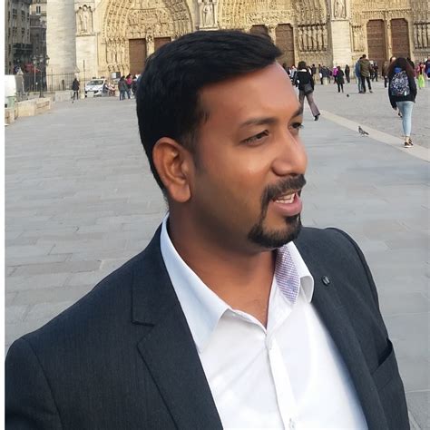 DATA SECURITY CONFERENCE