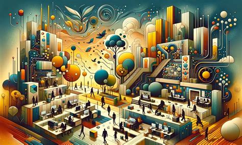 Functional Structure Company 的图像结果