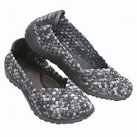 Image result for Stretch Woven Shoes for Women