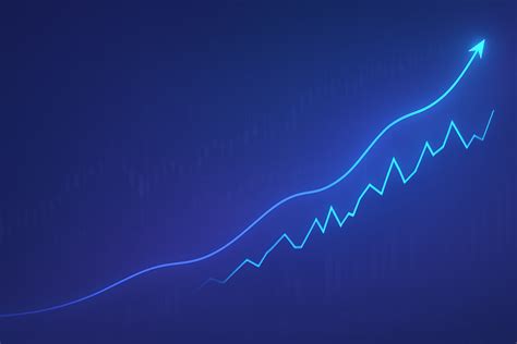 XIRR vs CAGR — The One Investment Secret Most People Learn Too Late ...