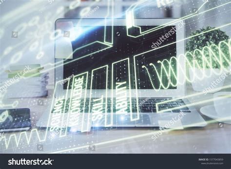 Image result for Computer Classes Background Theme