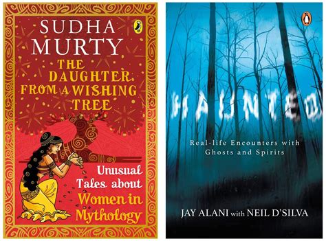 Haunted: Real-Life Encounters with Ghosts and Spirits & The Daughter ...