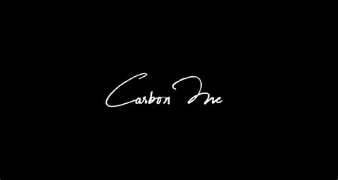 Carbon Inc | Design Studio
