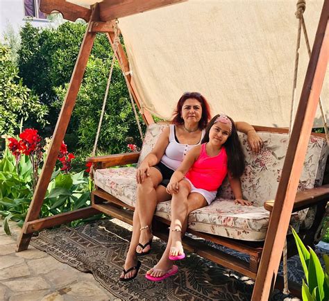 UCAN APART PANSIYON (Sogut) - Lodge Reviews & Photos - Tripadvisor