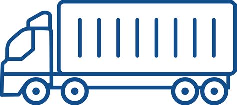 International Shipping Acronyms - AGI Global Logistics