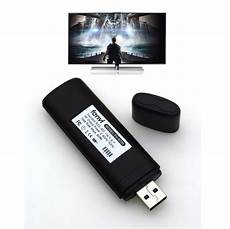 tv usb replacement usb tv wireless wi fi adapter for samsung tv usb replacement usb tv wireless wi fi adapter for samsung