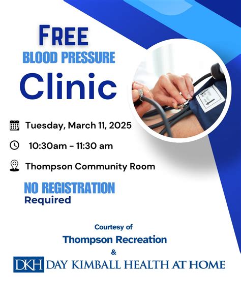 Day Kimball Health | Putnam CT