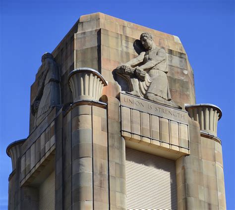 Henry Davis York Logo Henry Davis Called Up To Pirates From Triple A