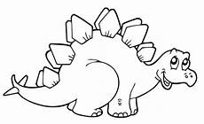malvorlagen kinder dinos kostenlose malvorlage dinosaurier und steinzeit malvorlagen kinder dinos kostenlose malvorlage dinosaurier und steinzeit