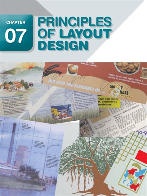 Image result for Introduction to Layout