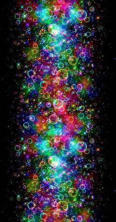 Wallpapers That Move by Sparkling Wallpapers That Move Wallpapersafari Wallpapers That Move