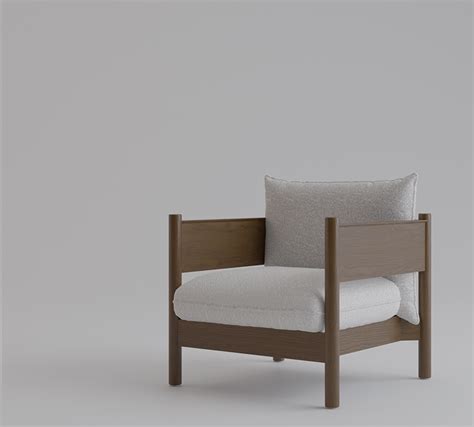 Premium Furniture Store Online in India | Cura Home