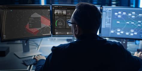 Image result for plc Programming Software Free Download