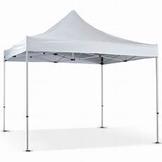 gazebo 3 x 3 gazebo 3x3 automatico economico da landosport gazebo 3 x 3 gazebo 3x3 automatico economico da landosport