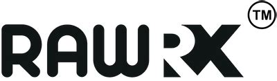 Buy RawRX Products at Best Prices in India | Reviews, Ratings ...