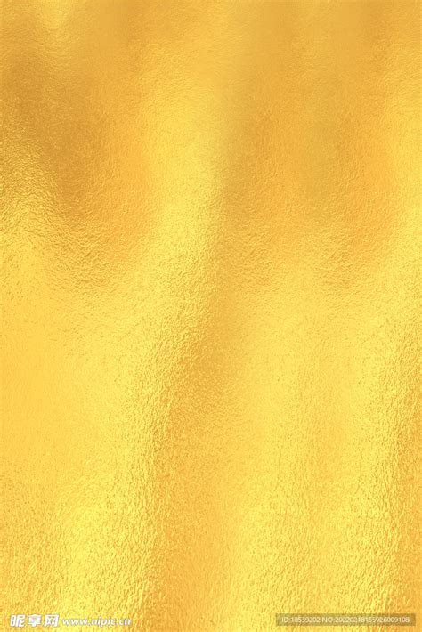 金属质感 的图像结果