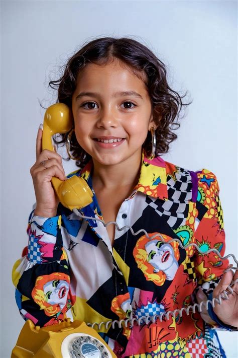 AI Age Regression Filter – See Your Younger Self Instantly | kaze.ai ...