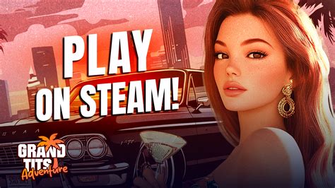 Steam Community :: Group :: Taboo Tales 💘