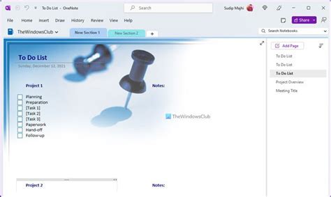 Image result for How Does It Look OneNote Files in Windows 11