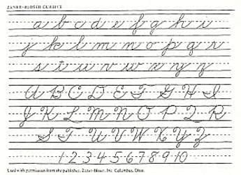 Image result for Cursive Bride Font