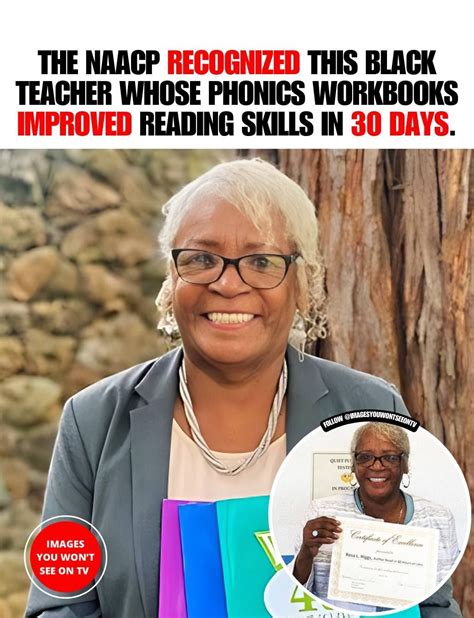 Jacqueline King BA, MS, Ph.D. on LinkedIn: Rosa Higgs has been honored by the Berkeley NAACP for ...