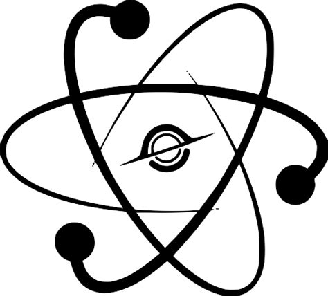 TSIG - Recruitment 2025