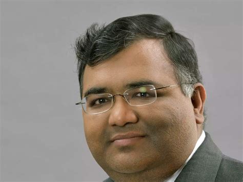 Huge scope for new age companies and traditional ones to co-exist side ...