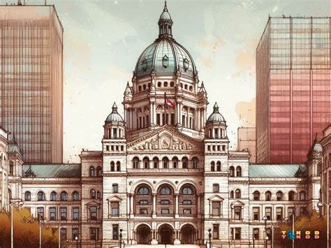 Local Government Unit Logo 的图像结果