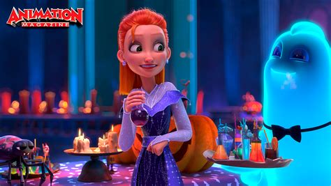 Image result for Frame Magic