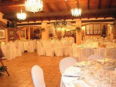 elenco ristoranti pavia ristorante la quintana vidigulfo ristoranti cucina elenco ristoranti pavia ristorante la quintana vidigulfo ristoranti cucina