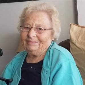 Oneida Dispatch Obituaries