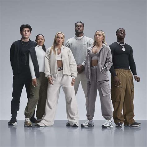 Under Armour India | Project Rock Collection : Shoes, T-Shirts, Jackets ...