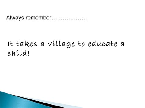 Community Partnership PowerPoint 的图像结果