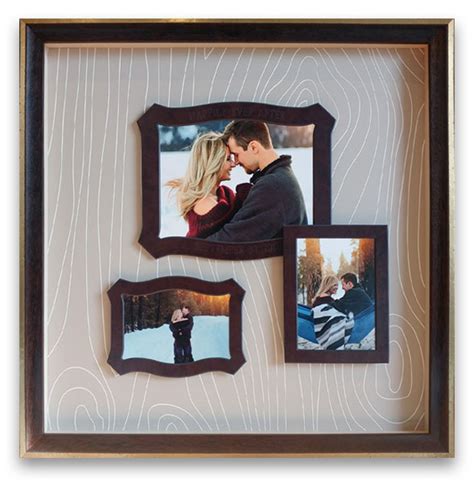 Image result for Wizard Cutter